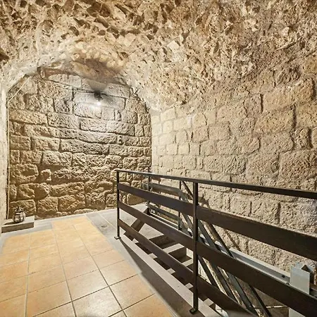 Archetto Della Verita * Viterbo